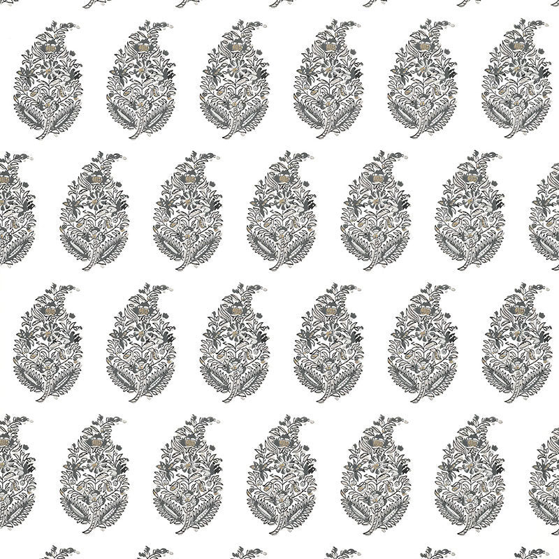 RAJASTHAN-PAISLEY-SILVER-SCHUMACHER-5004474