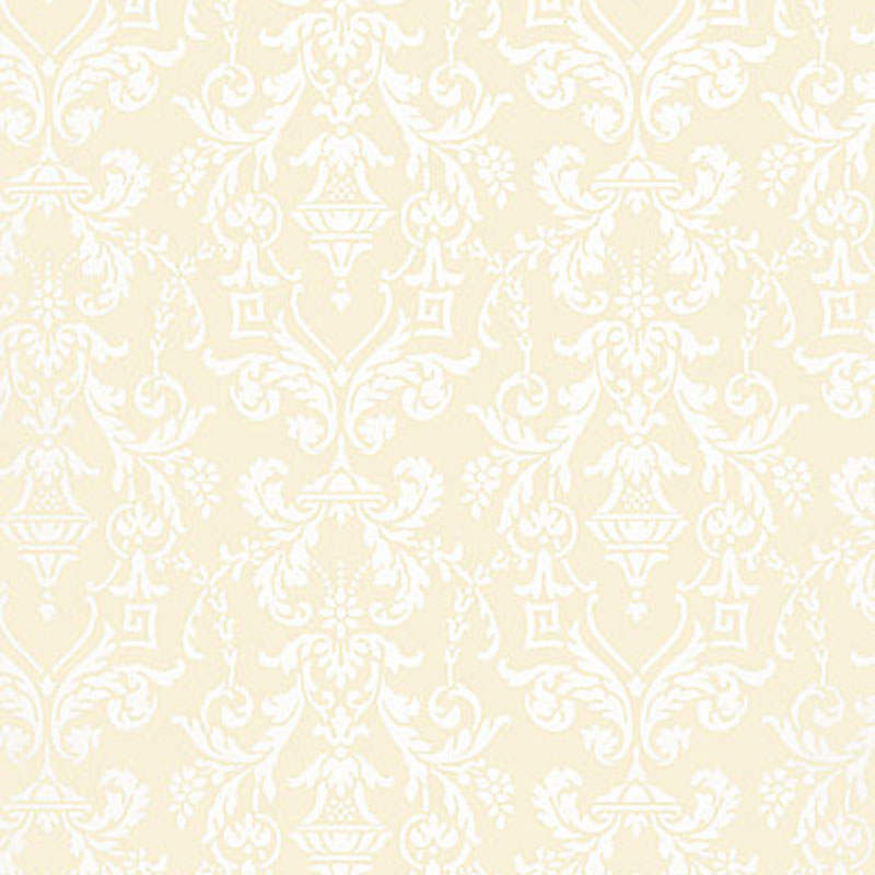 LIDO-DAMASK-BEIGE-SCHUMACHER-5004480