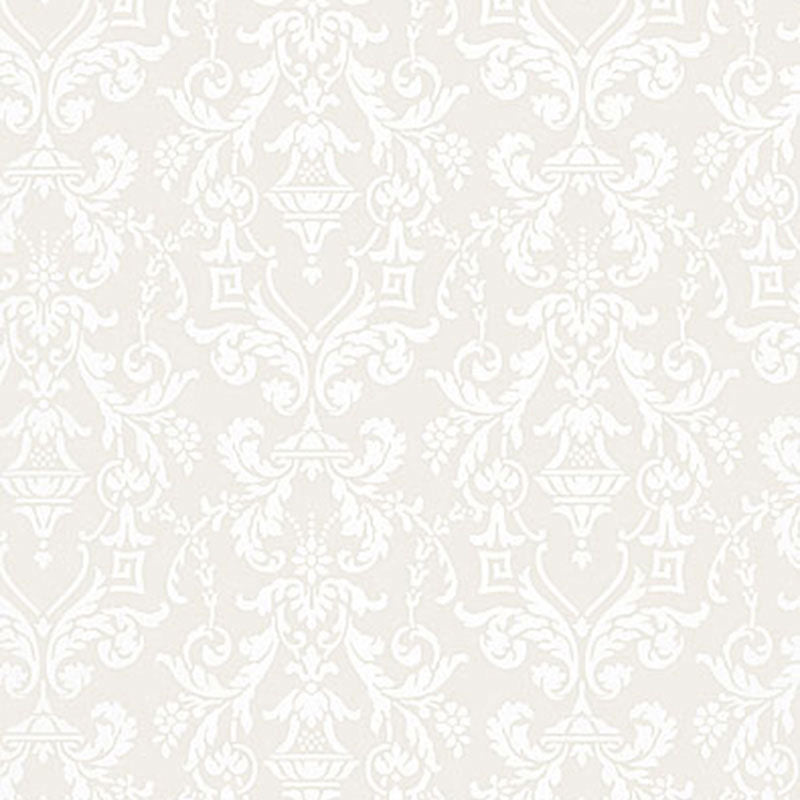 LIDO-DAMASK-DOVE-SCHUMACHER-5004483