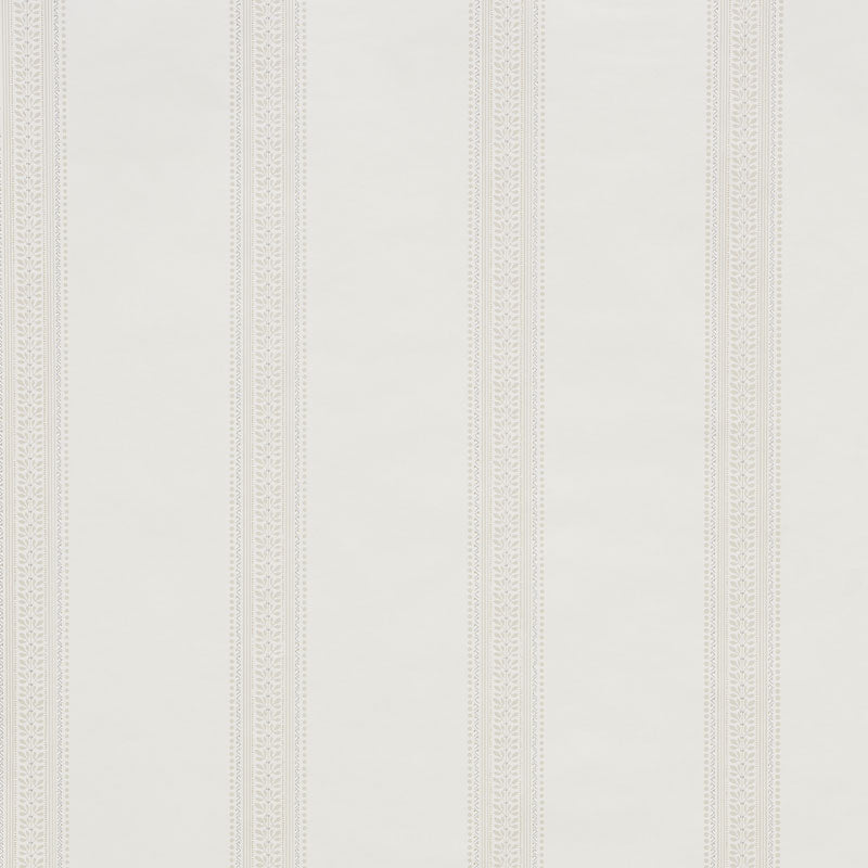 LORRAINE-STRIPE-LINEN-SCHUMACHER-5004585
