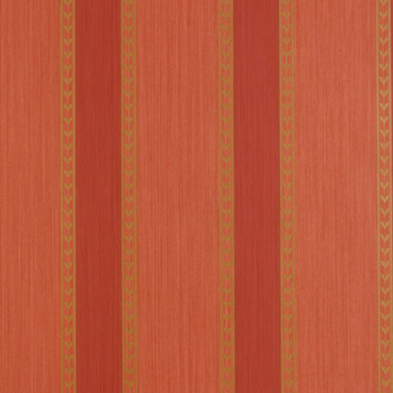 LANSDOWNE-STRIE-STRIPE-CORAL-SCHUMACHER-5004622