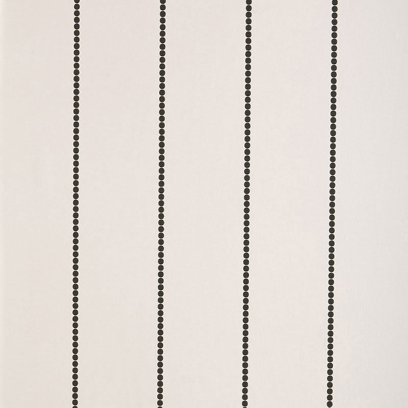 GABRIELLE-STRIPE-GRAPHITE-SCHUMACHER-5004672