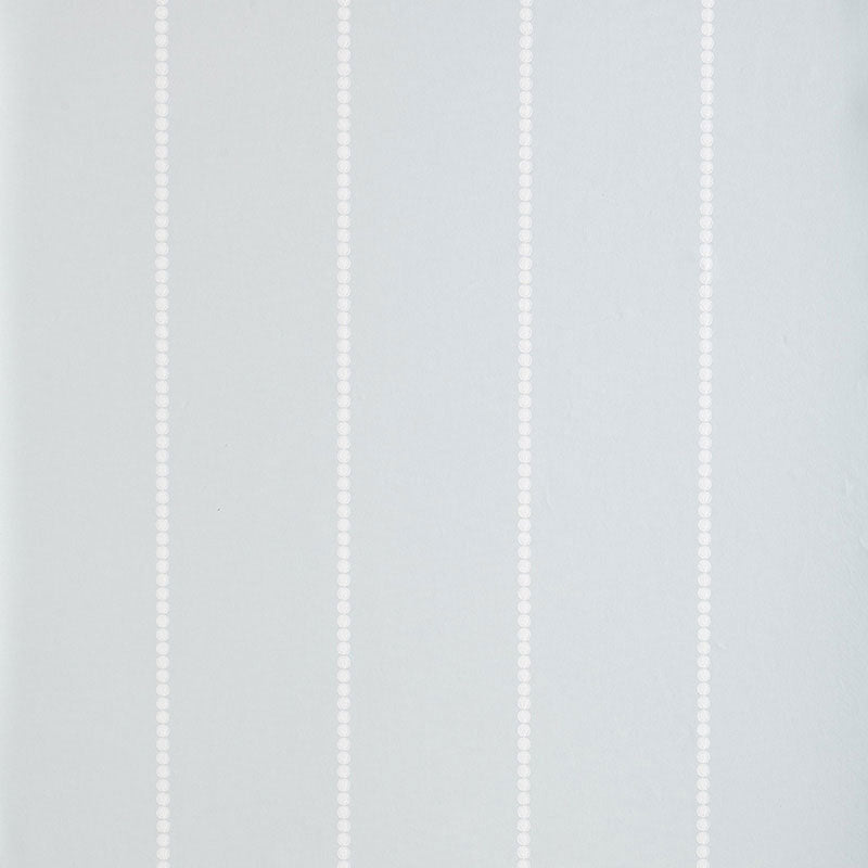 GABRIELLE-STRIPE-MINERAL-SCHUMACHER-5004673