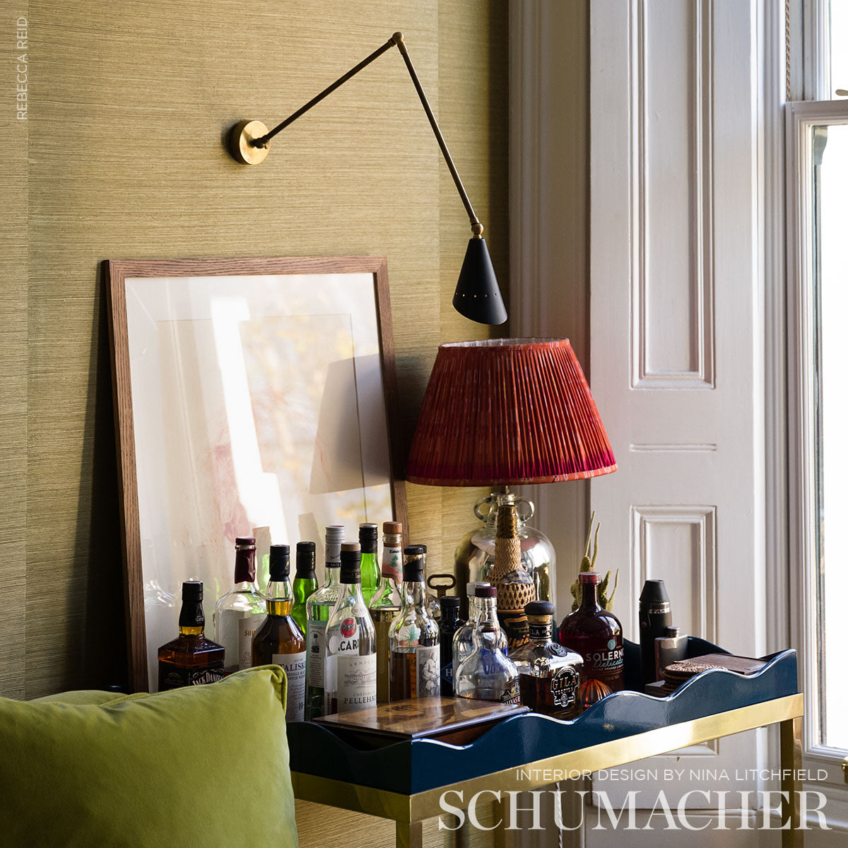 HARUKI-SISAL-SAGE-SCHUMACHER-5004710