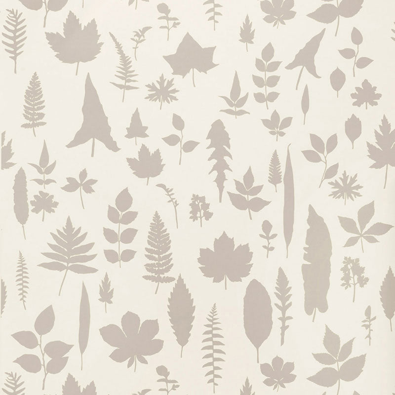 LEAVES-PLATINUM-SCHUMACHER-5005020