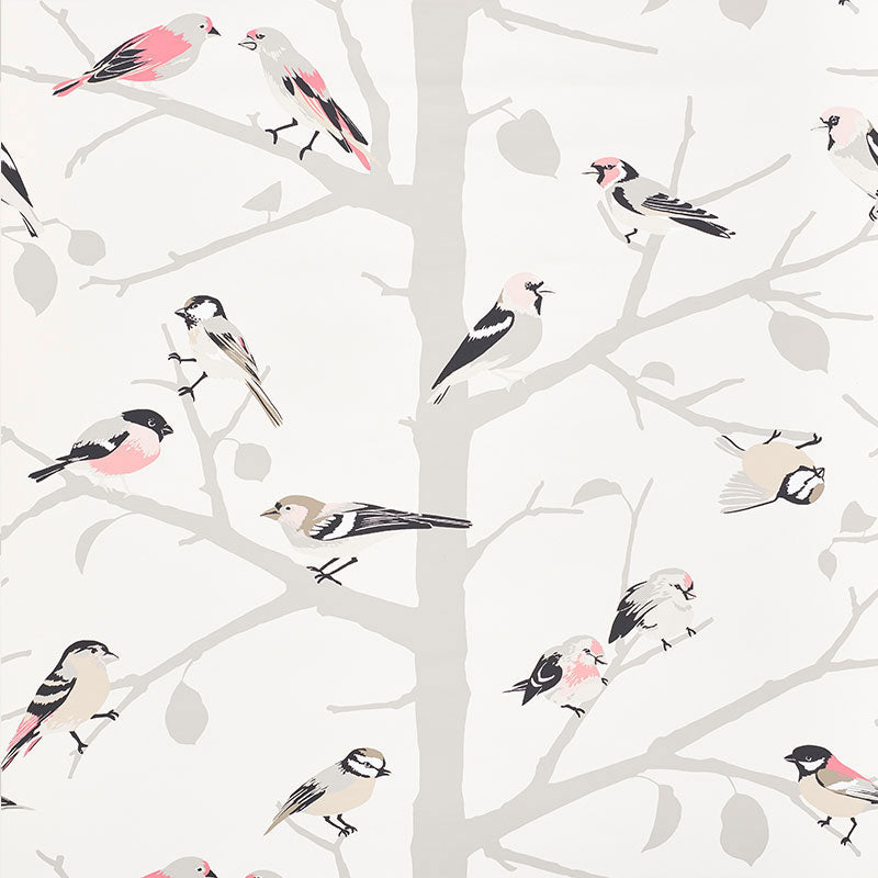 A-TWITTER-BLUSH-SCHUMACHER-5005032