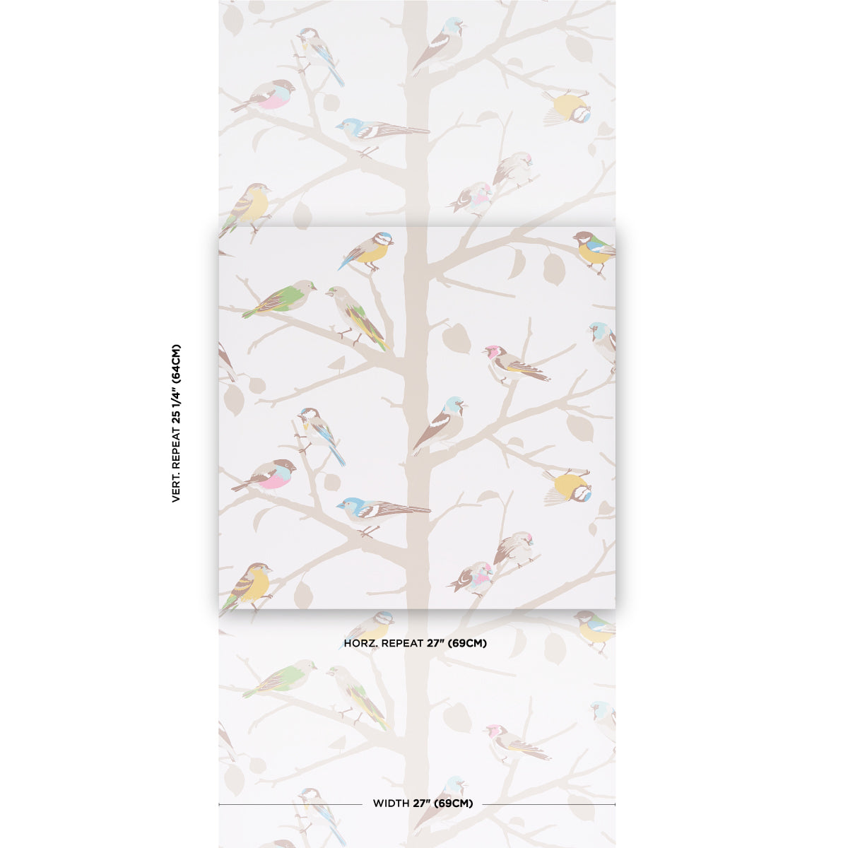 A-TWITTER-SOFT-MULTI-SCHUMACHER-5005033