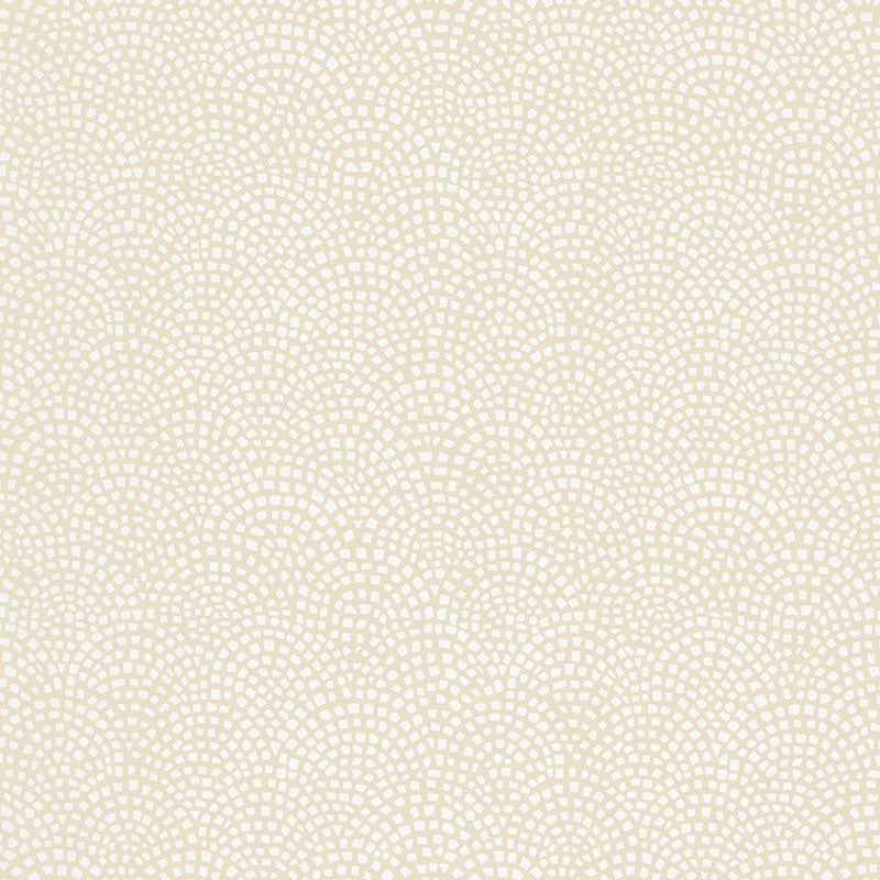 MOSAIC-BONE-SCHUMACHER-5005041