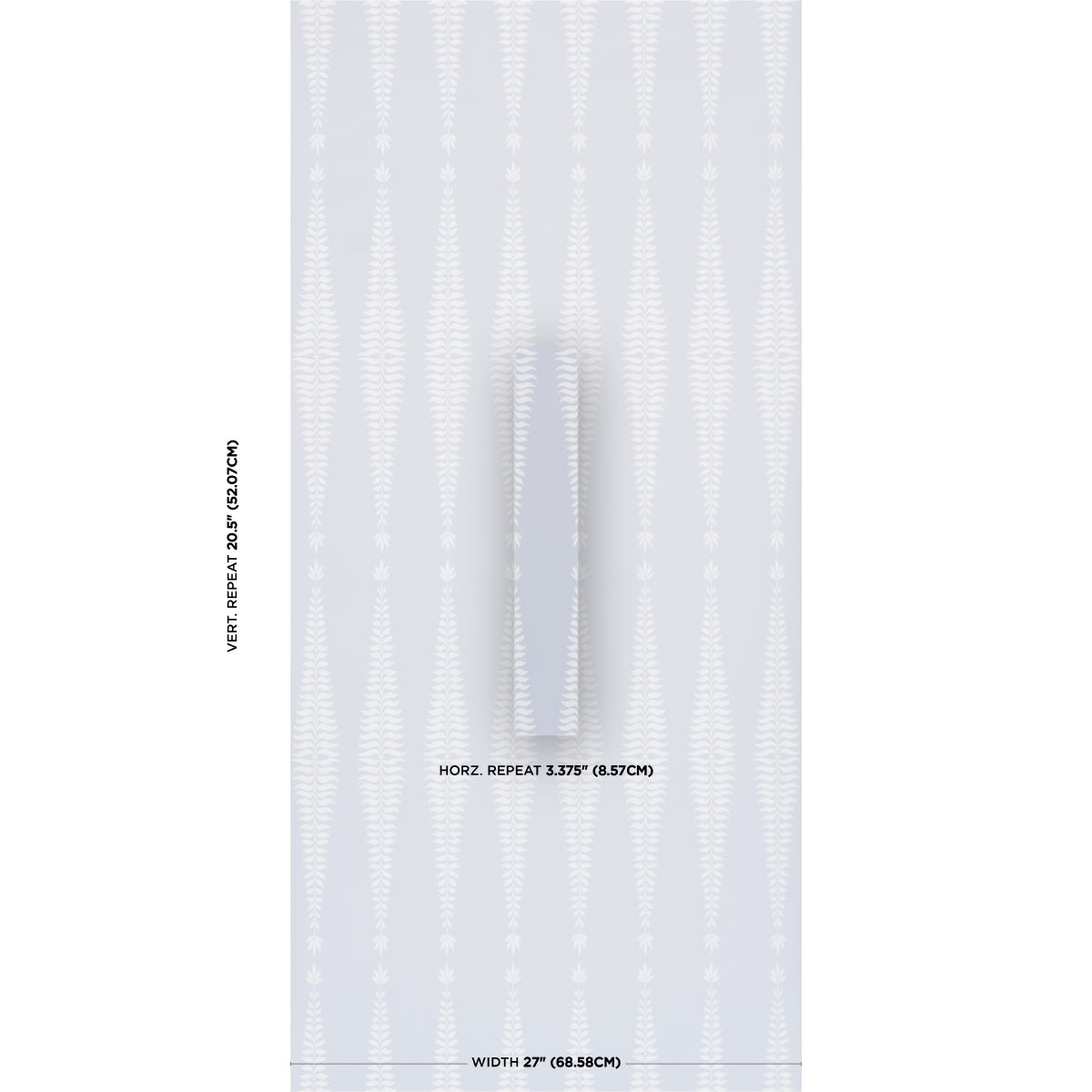 FERN-TREE-CLOUD-SCHUMACHER-5005075