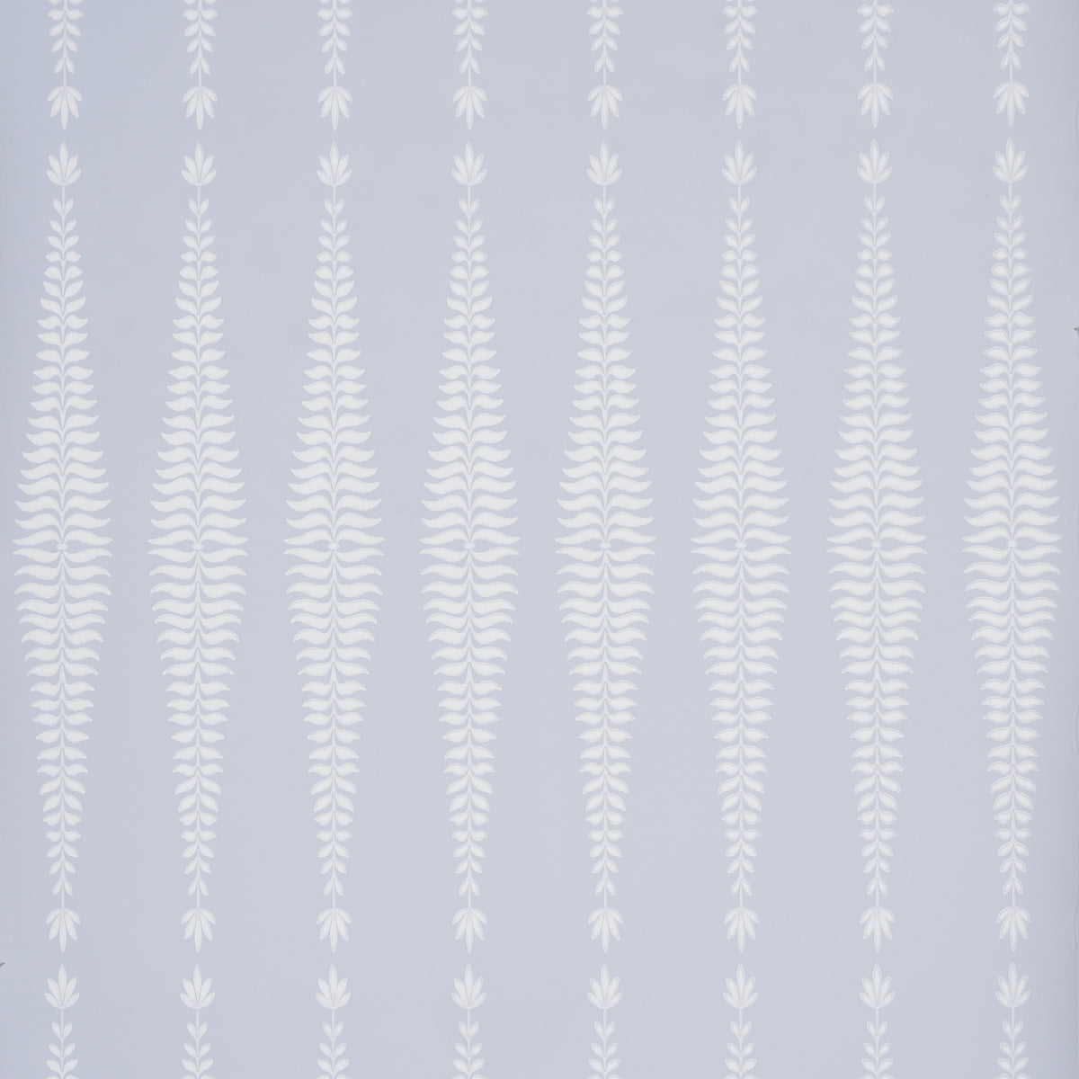 FERN-TREE-CLOUD-SCHUMACHER-5005075 - Schumacher Wallpaper