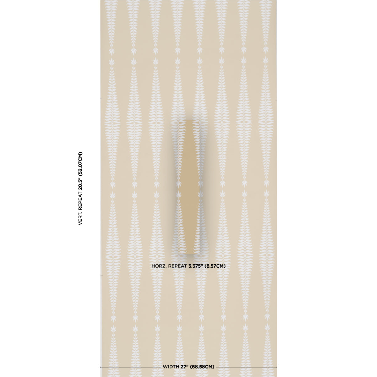 FERN-TREE-OCHRE-SCHUMACHER-5005078