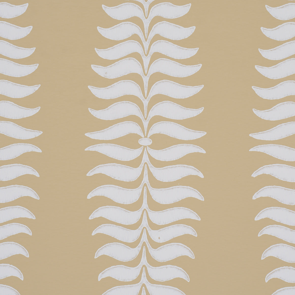FERN-TREE-OCHRE-SCHUMACHER-5005078