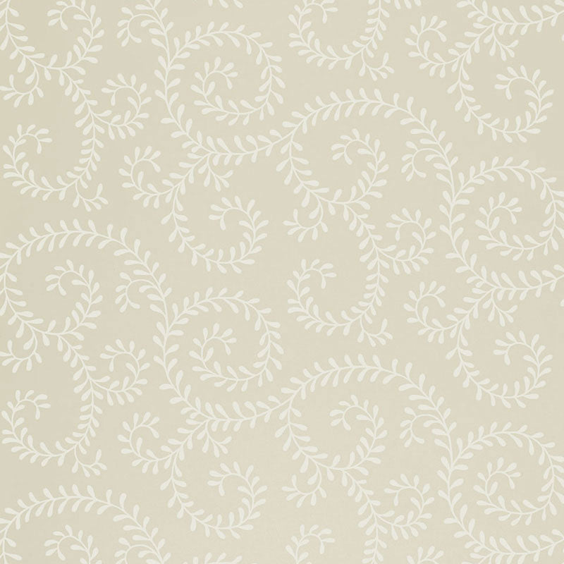 LEAFY-SCROLL-BONE-SCHUMACHER-5005091
