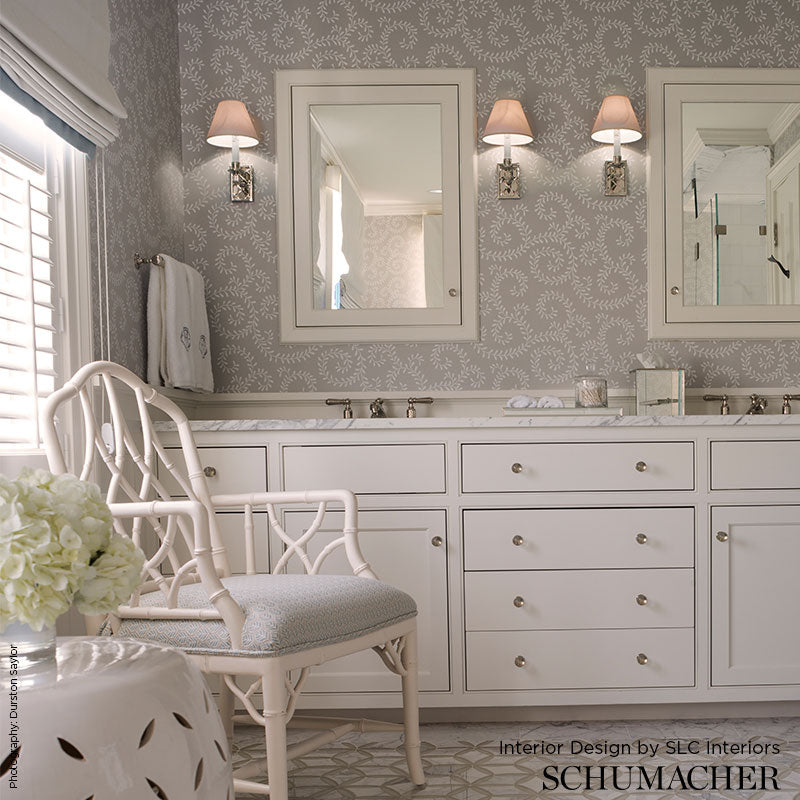 LEAFY-SCROLL-SKY-SCHUMACHER-5005092