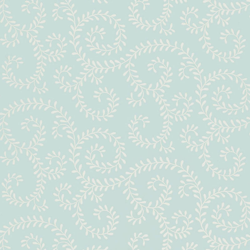 LEAFY-SCROLL-SKY-SCHUMACHER-5005092