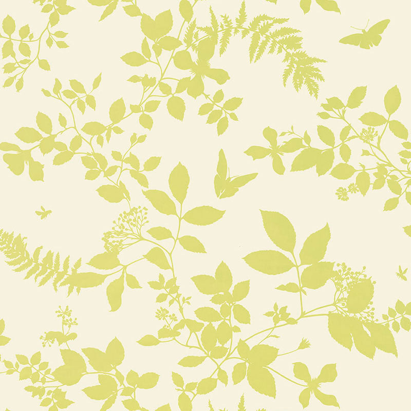 SHADOW-VINE-CHARTREUSE-SCHUMACHER-5005102