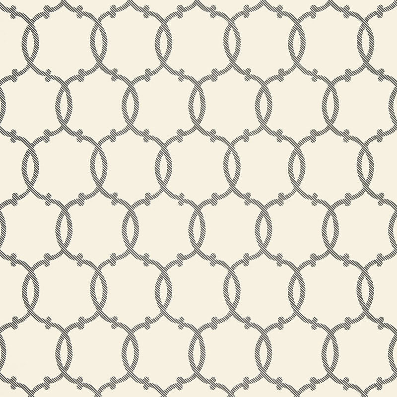 TRACERY-CHARCOAL-SCHUMACHER-5005121