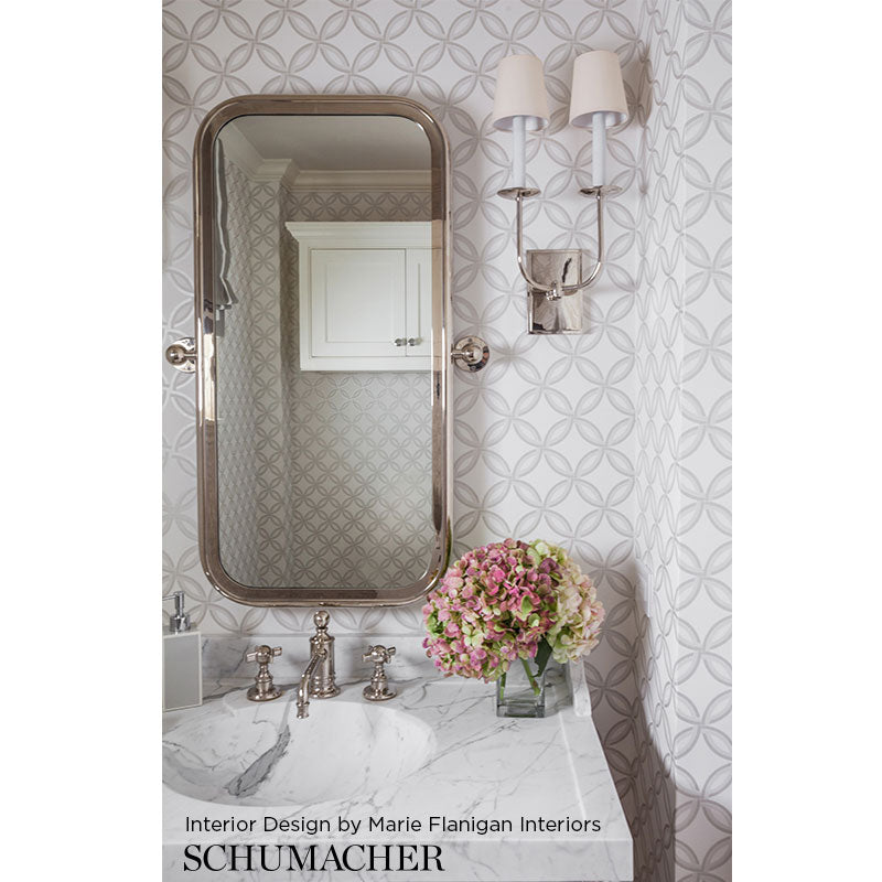 SPHERICA-SILVER-SCHUMACHER-5005131