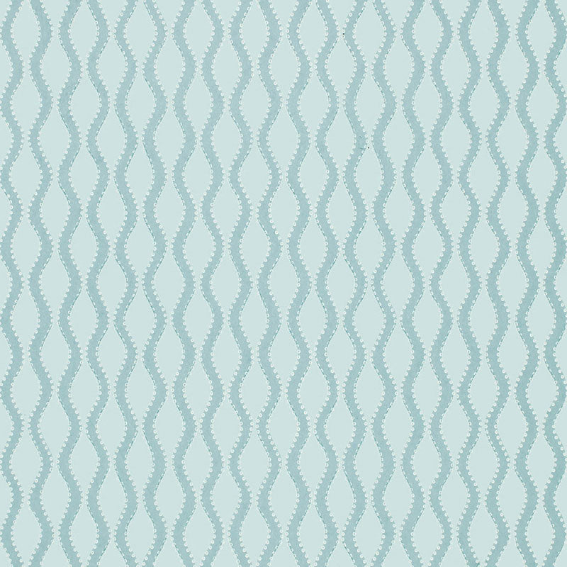 RIBBON-WAVE-AQUA-SCHUMACHER-5005162