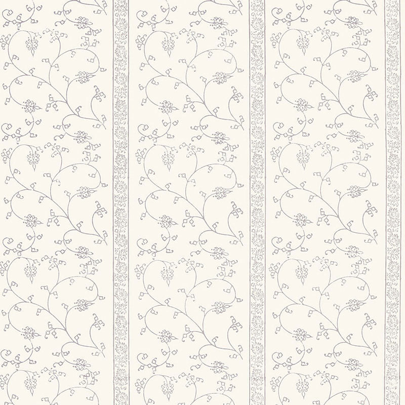 KHANPUR-VINE-OYSTER-SCHUMACHER-5005210
