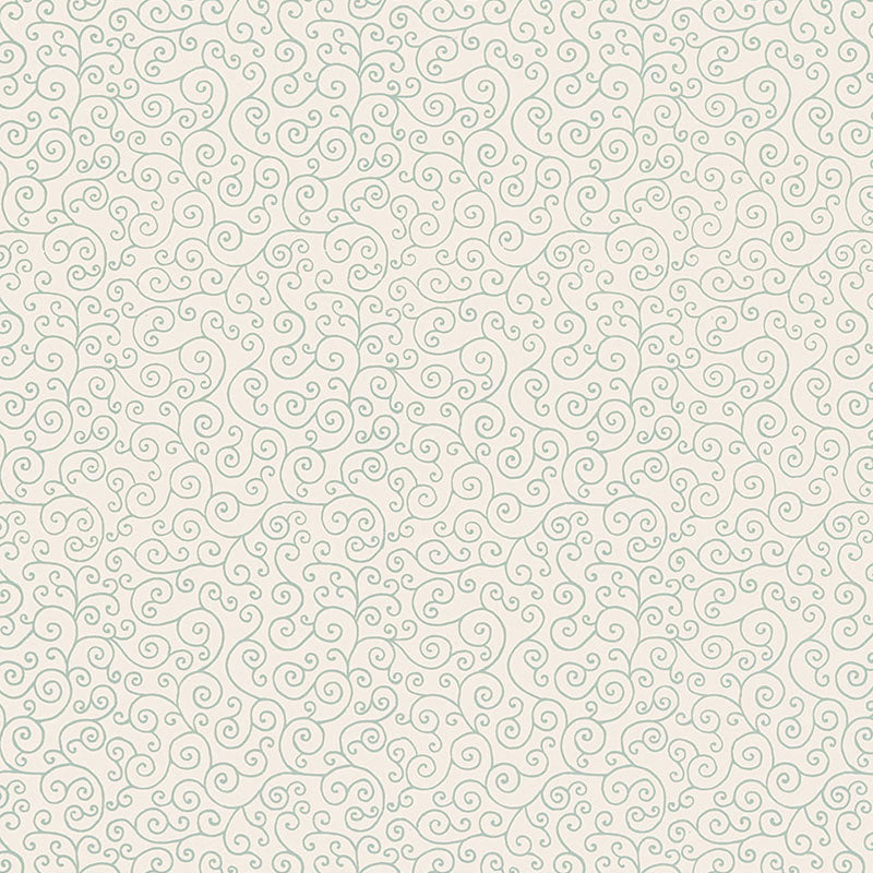 SANGAR-SCROLL-WATER-BLUE-SCHUMACHER-5005222