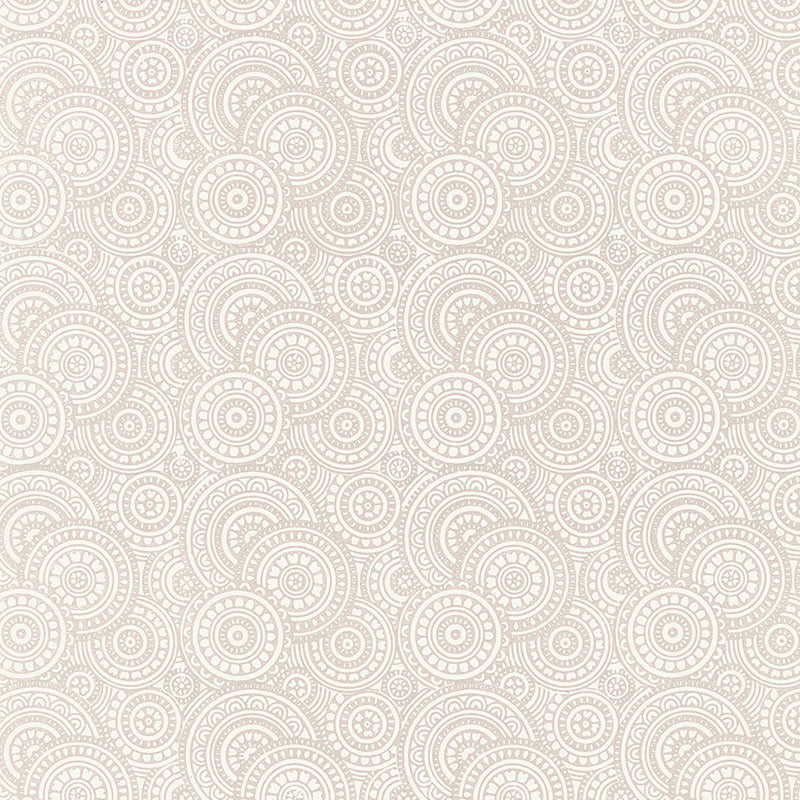 SADARI-OYSTER-SCHUMACHER-5005240