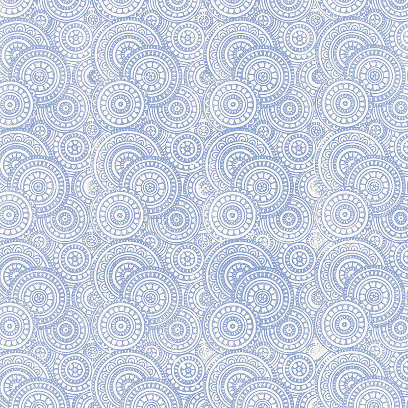 SADARI-DELFT-SCHUMACHER-5005241