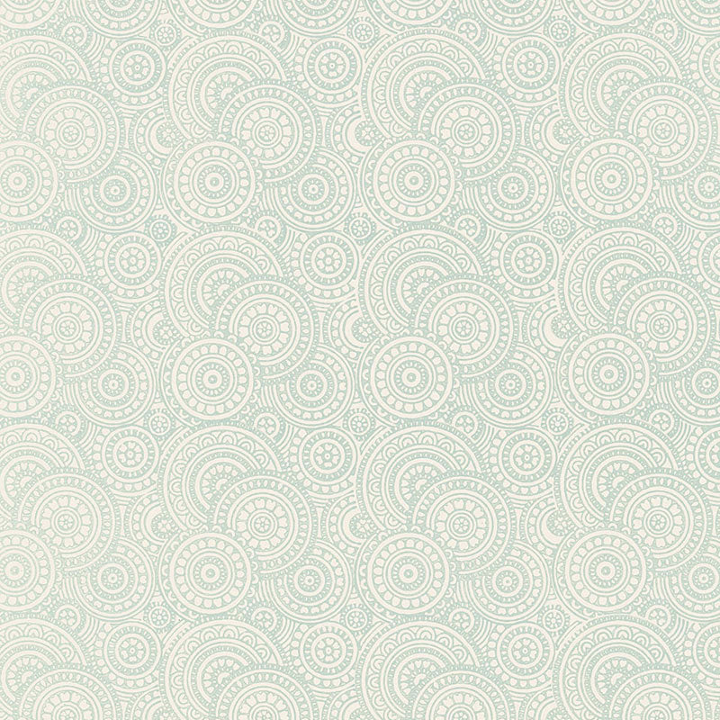 SADARI-WATER-BLUE-SCHUMACHER-5005242