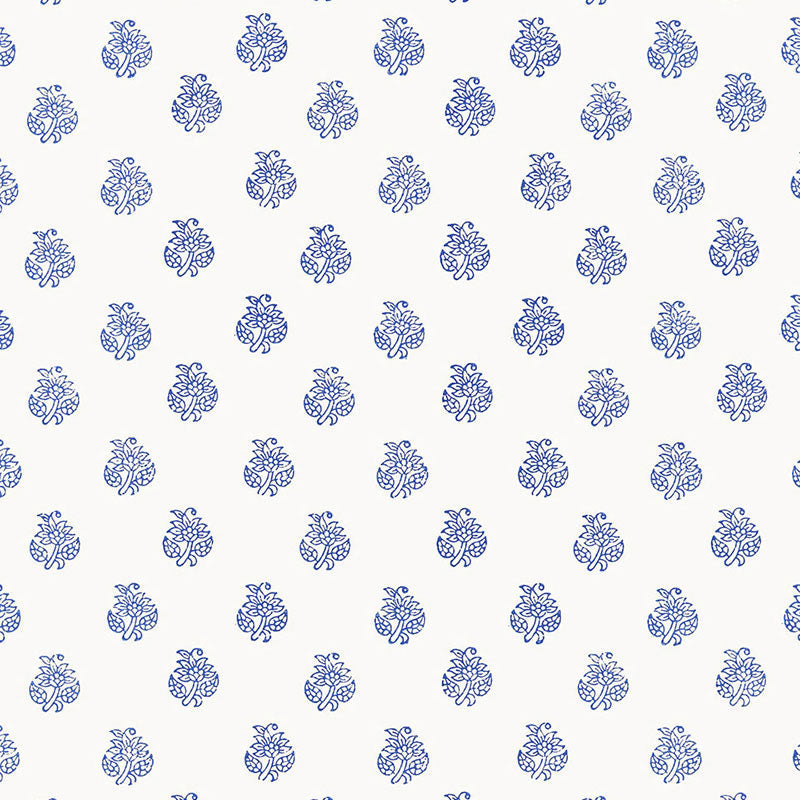 KALADERA-DELFT-SCHUMACHER-5005251