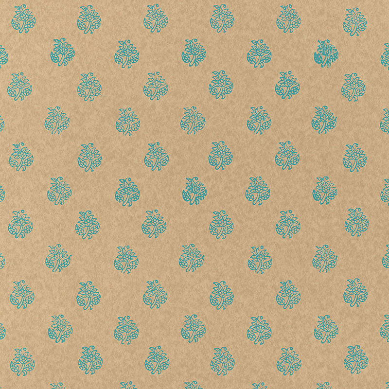 KALADERA-TURQUOISE-SCHUMACHER-5005254