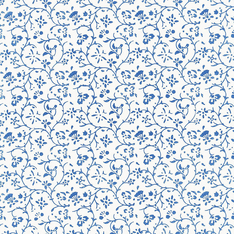 KYARA-VINE-DELFT-SCHUMACHER-5005261