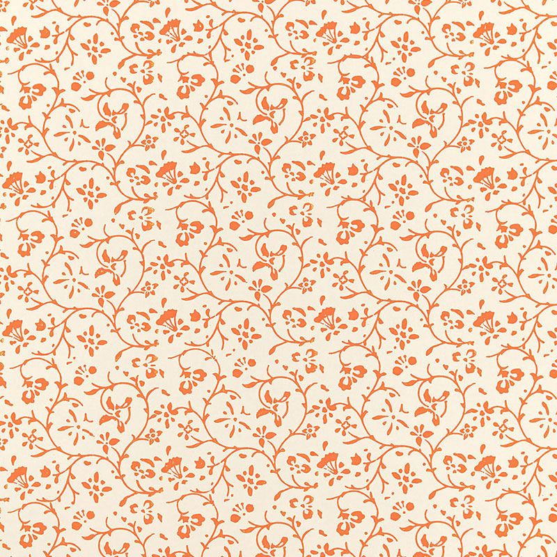 KYARA-VINE-VALENCIA-SCHUMACHER-5005263