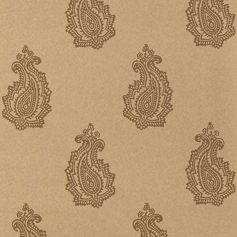 MADRAS-PAISLEY-TABAC-SCHUMACHER-5005303
