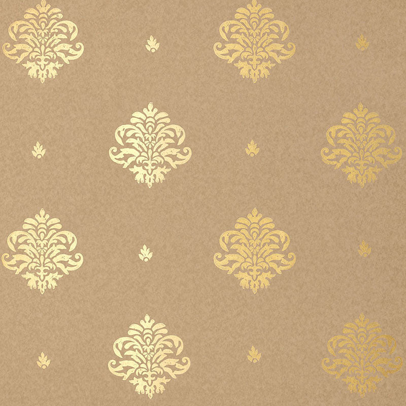 MAYLA-DAMASK-GILT-SCHUMACHER-5005354