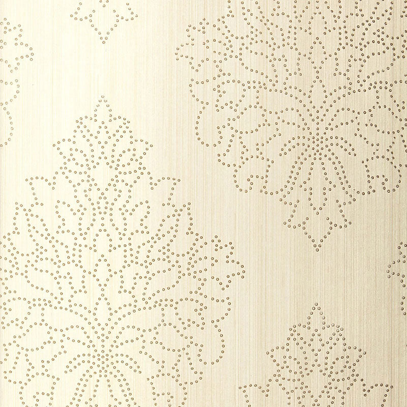 BEADED-DAMASK-ALABASTER-SCHUMACHER-5005660