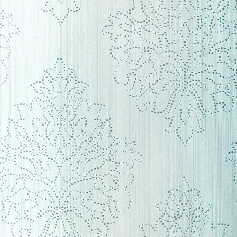 BEADED-DAMASK-SKY-SCHUMACHER-5005661