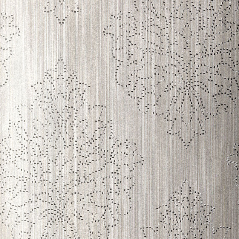 BEADED-DAMASK-ZINC-SCHUMACHER-5005662