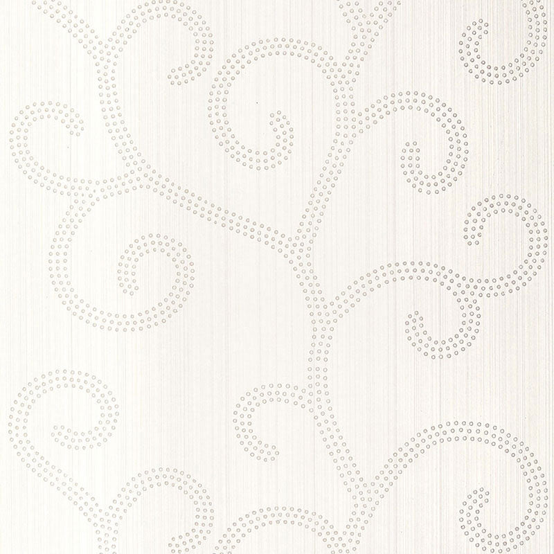 RAINDROP-SCROLL-PEARL-SCHUMACHER-5005701