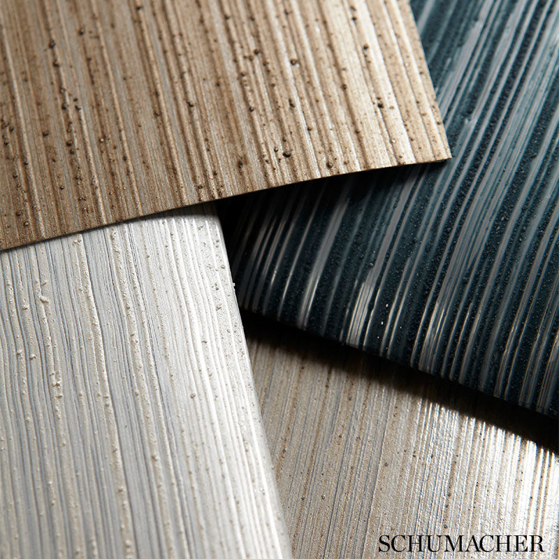 METALLIC-STRIE-SABLE-SCHUMACHER-5005712
