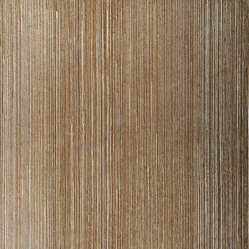 METALLIC-STRIE-SABLE-SCHUMACHER-5005712