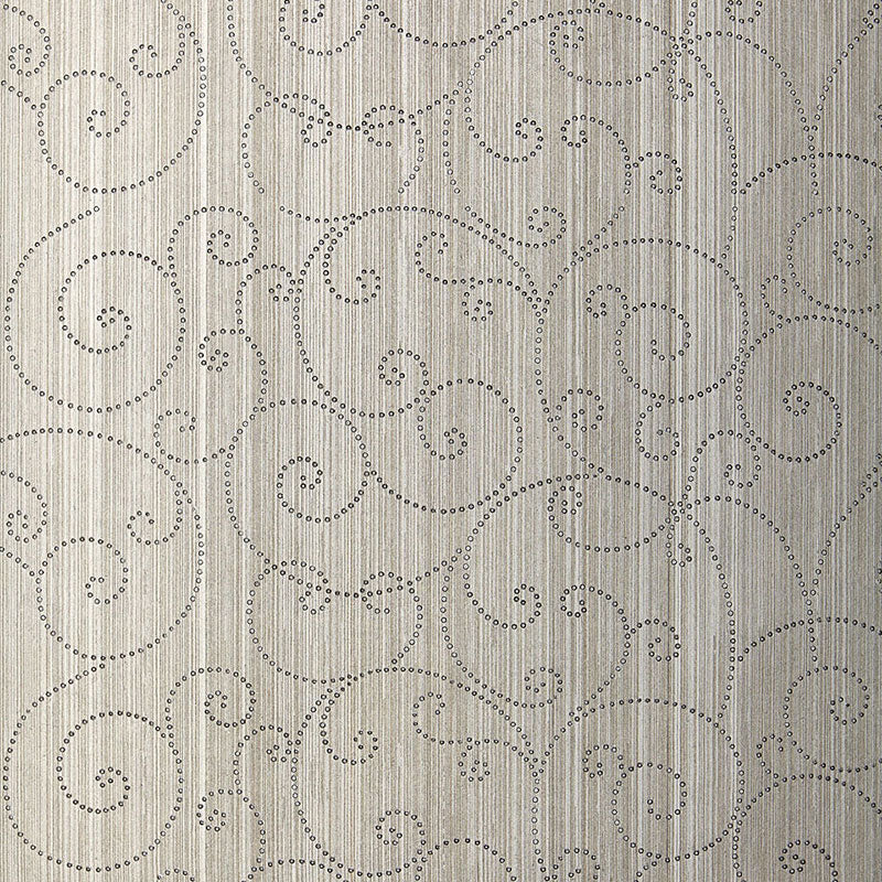 BEADED-SCROLL-PEWTER-SCHUMACHER-5005721