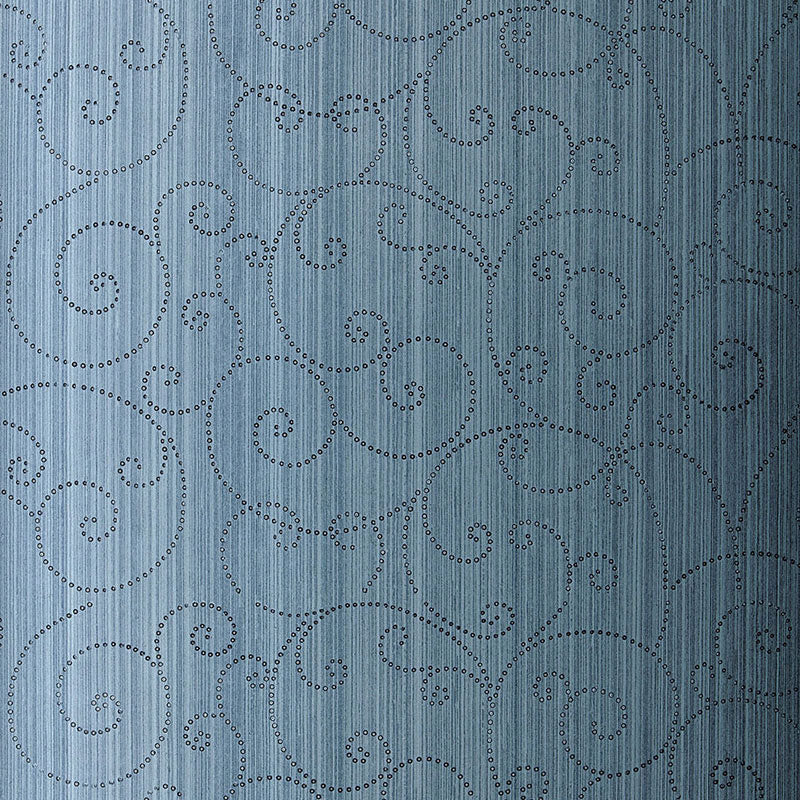 BEADED-SCROLL-PEACOCK-SCHUMACHER-5005722