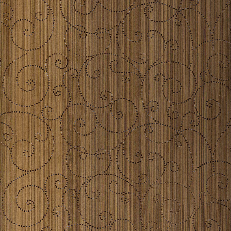 BEADED-SCROLL-BURNISHED-BRONZE-SCHUMACHER-5005723