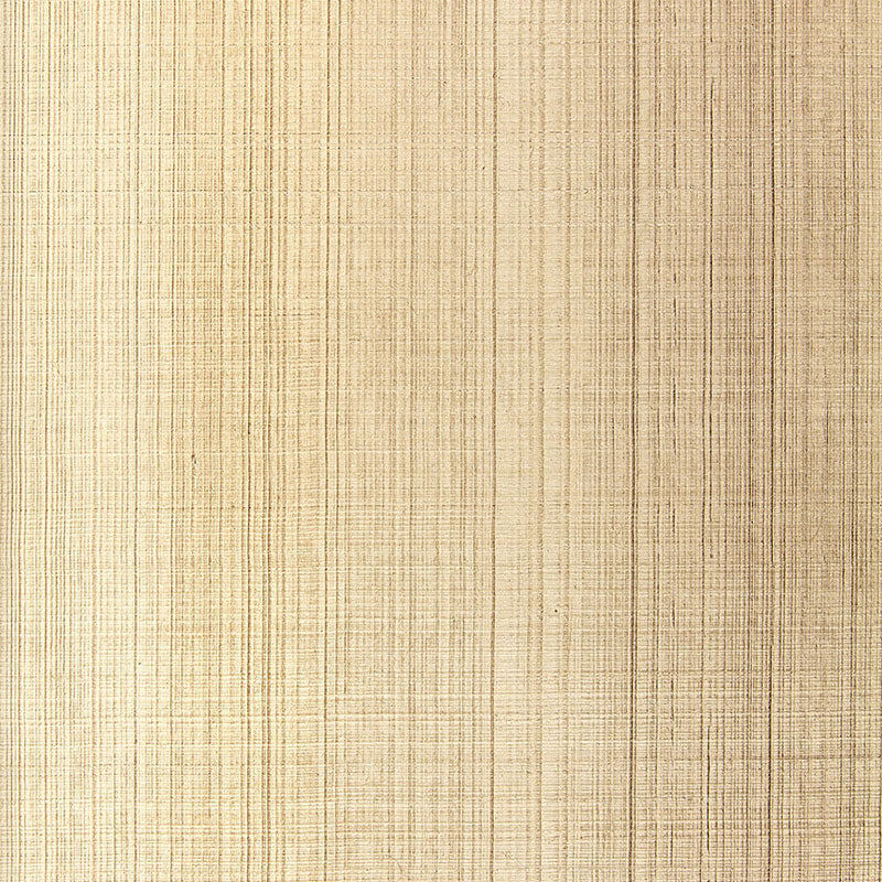 BRUSHED-PLAID-AGED-SILVER-SCHUMACHER-5005783