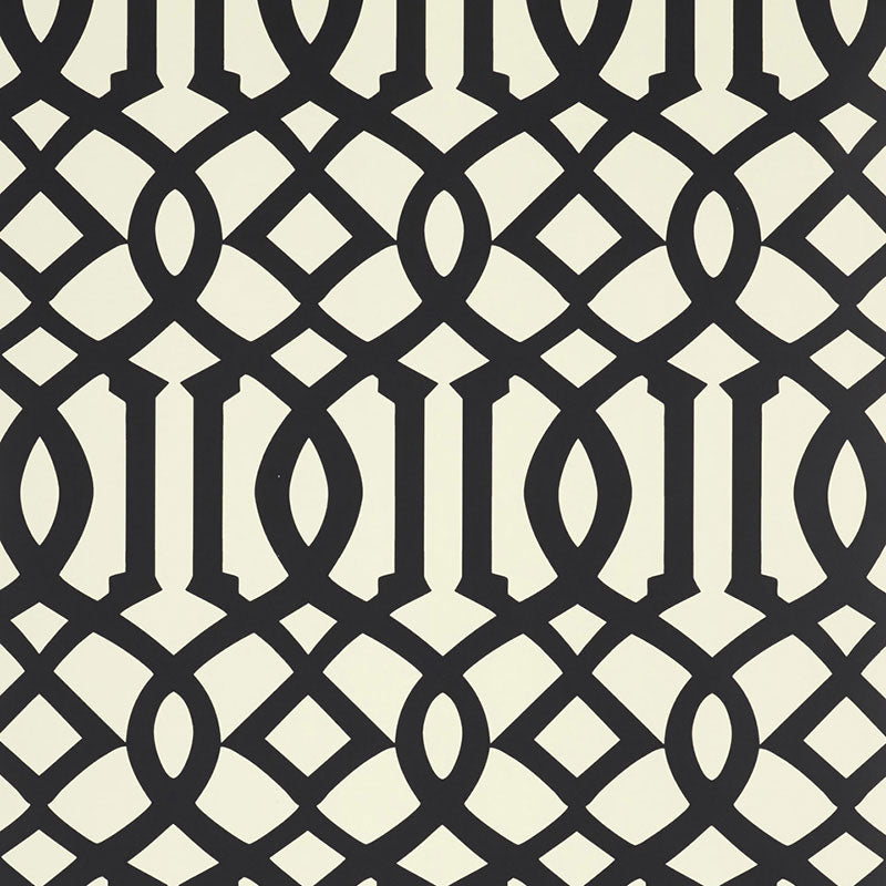 IMPERIAL-TRELLIS-II-JET-SCHUMACHER-5005804