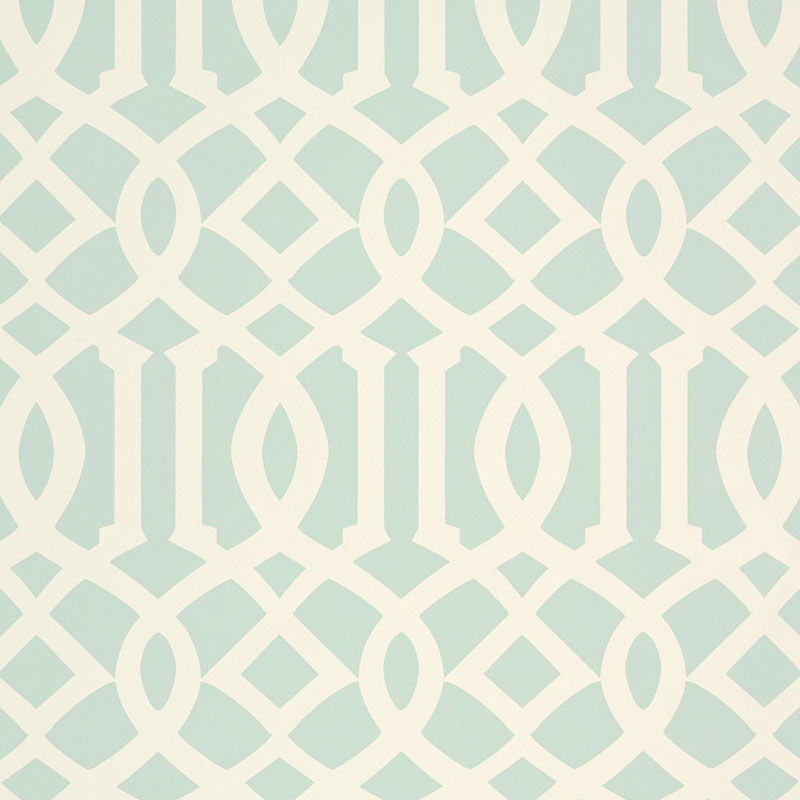 IMPERIAL-TRELLIS-II-MINERAL-SCHUMACHER-5005805