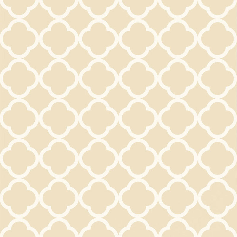 MOROCCO-ALABASTER-SCHUMACHER-5005870