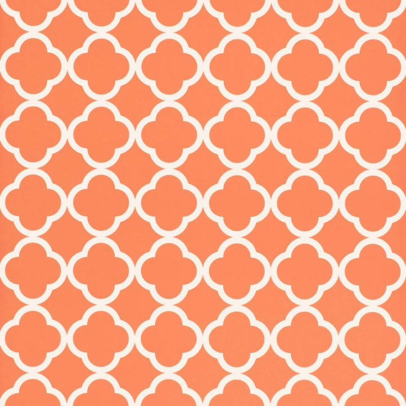 MOROCCO-TERRA-COTTA-SCHUMACHER-5005874