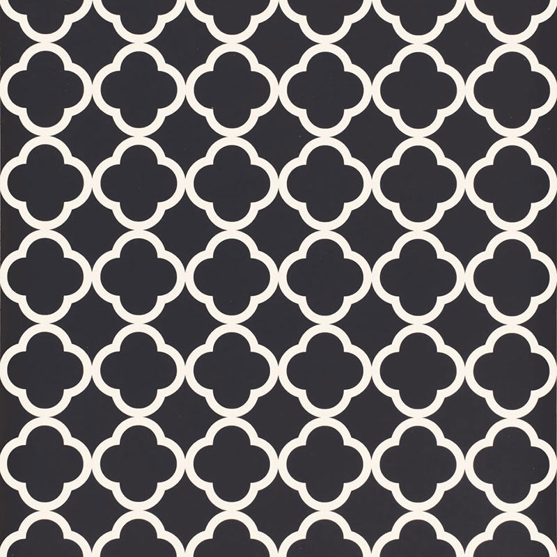 MOROCCO-BLACK-SCHUMACHER-5005876