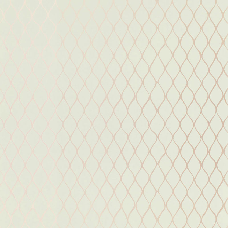 VALENCIA-MIST-SCHUMACHER-5005910